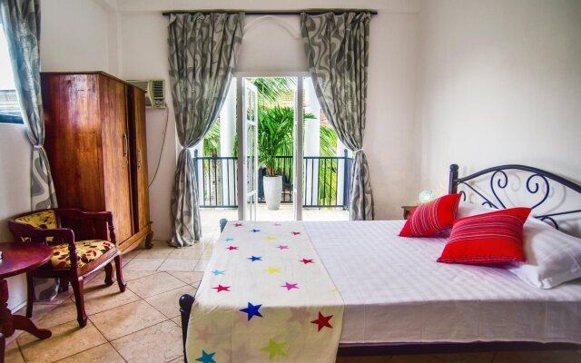 Sugar Guest House Negombo