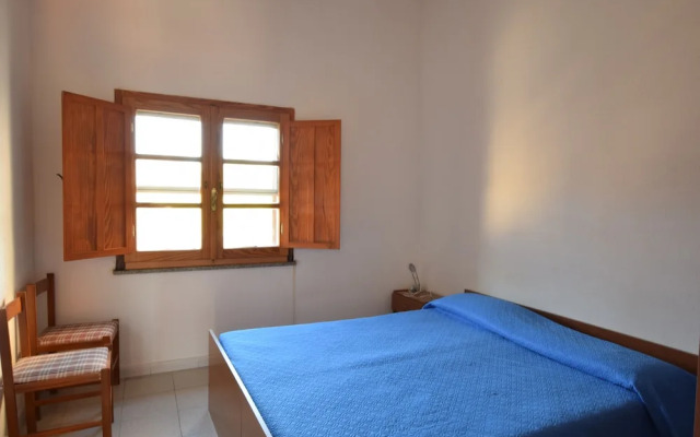 Casa San Giovanni Ac Near The Beach