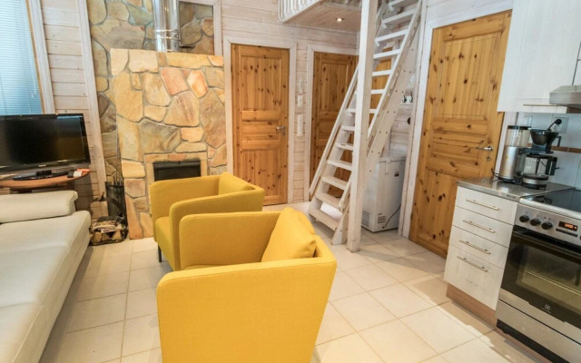 Anttoora 6 Pori in Pori