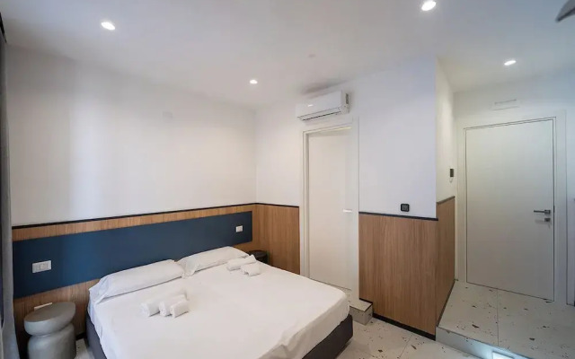 Mia Suites Beverello