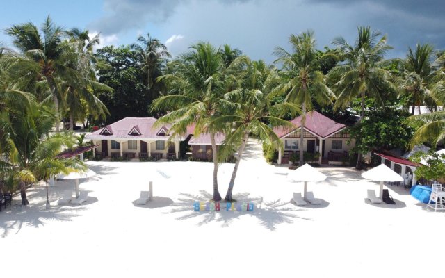 Beach Placid Resort & Restaurant