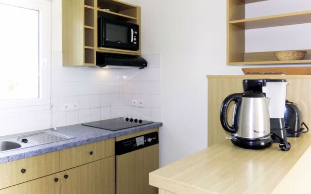 Les Jardins Renaissance