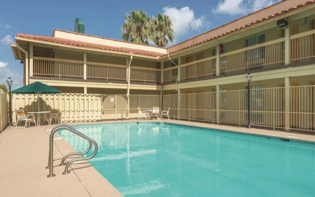 La Quinta Inn by Wyndham New Orleans Causeway