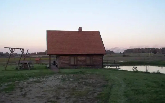 Krustceles