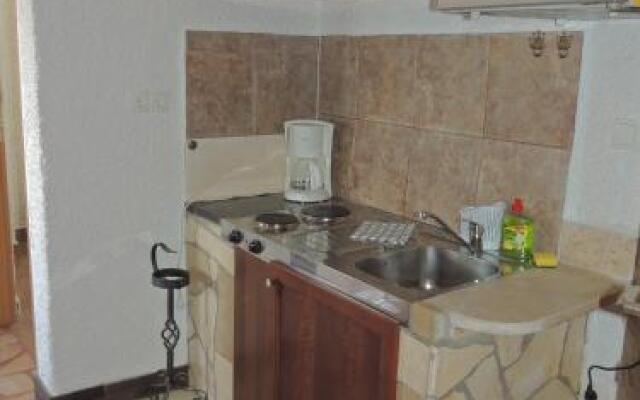 Holiday Home in Kastel Stari