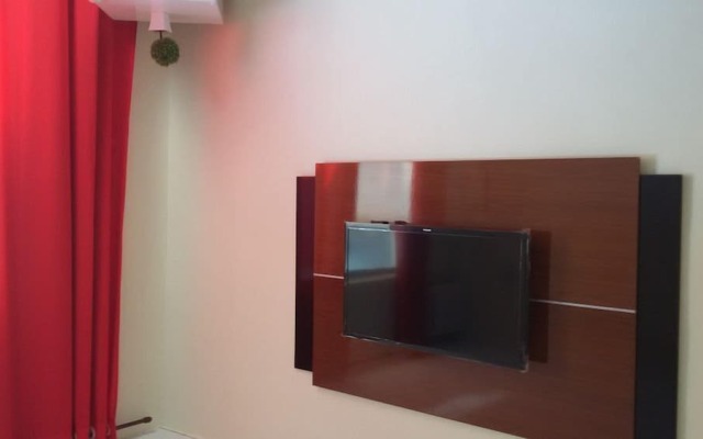 Quartos em casa IN Caxias