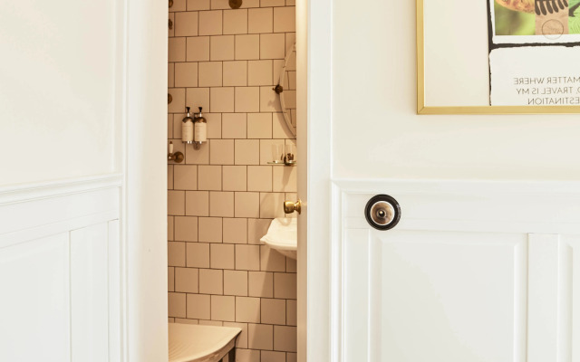 Max Brown Hotel Midtown, part of Sircle Collection