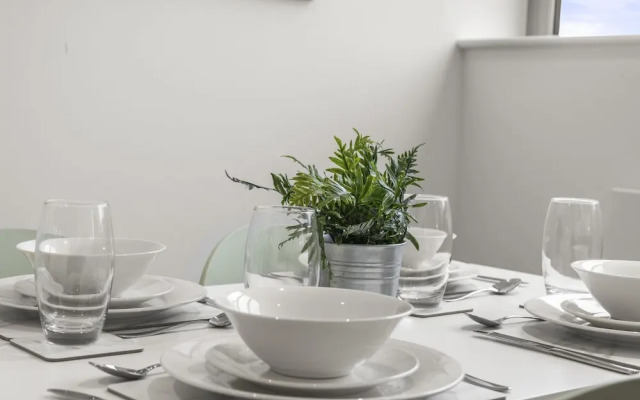 Ocean View F Free Parking By My Getaways