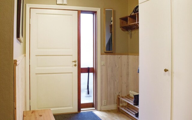 Amazing Home in Visby With 4 Bedrooms and Sauna