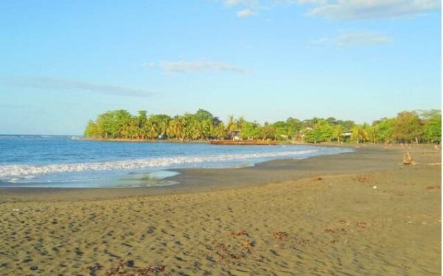 Las Casitas de Playa Negra