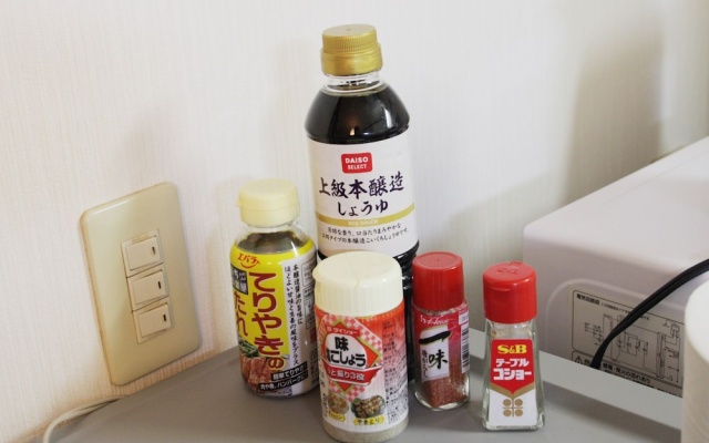 이코노미 객실 사진 1