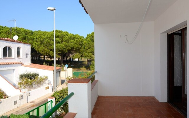 Casas Adosadas Mar Jardi