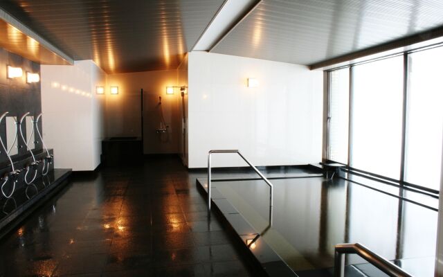 Niseko Northern Resort An'nupuri