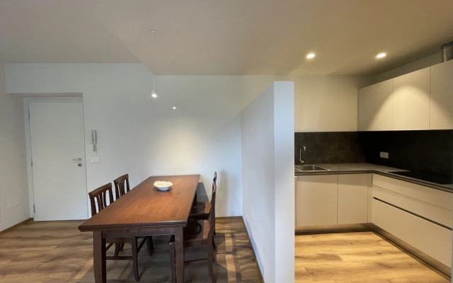 084 Bilocale Adamello Giustino