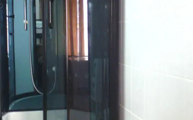 Ayda Hostel