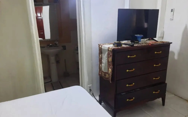 Doug Manor 2bedroom Apartment