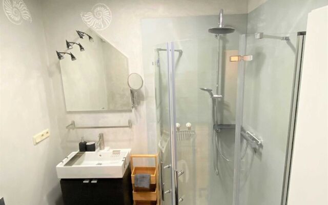 Wohnung Nahe Inselsberg Wanderwege