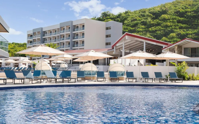 Royalton CHIC Antigua, An Autograph Collection All-Inclusive Resort – Adults Only