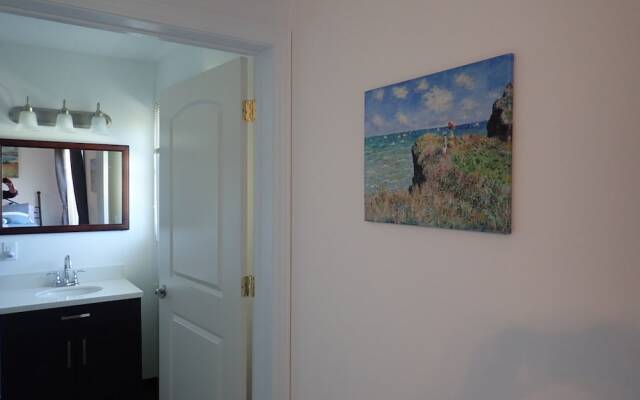 Pleasant Grove Farm LLC