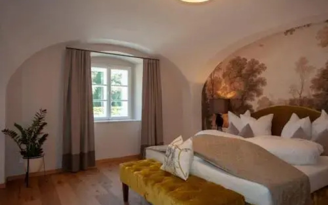 Best Western Landhotel Wachau