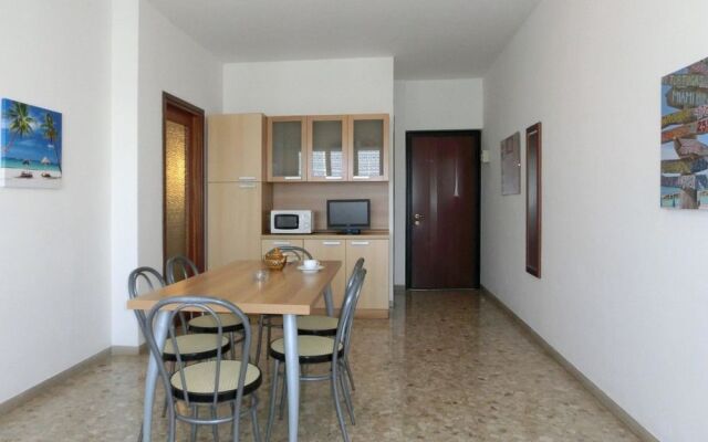 Residenza Magnolie