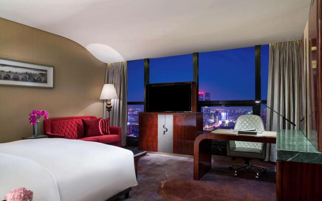 Sofitel Kunming