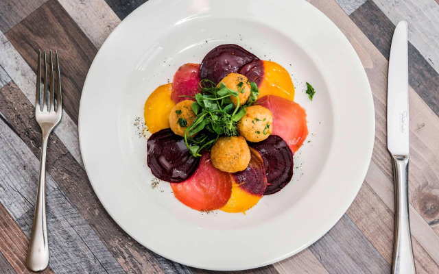 Stanwell Hotel By Mercure