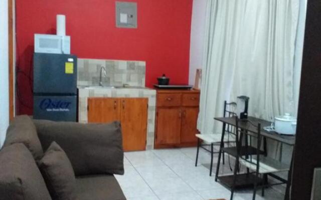 apartamento 3