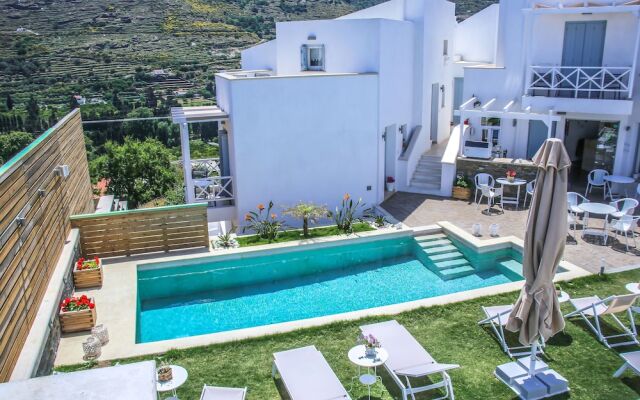 Anemomiloi Andros