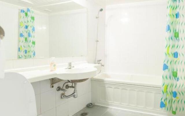 Pineville Home Single