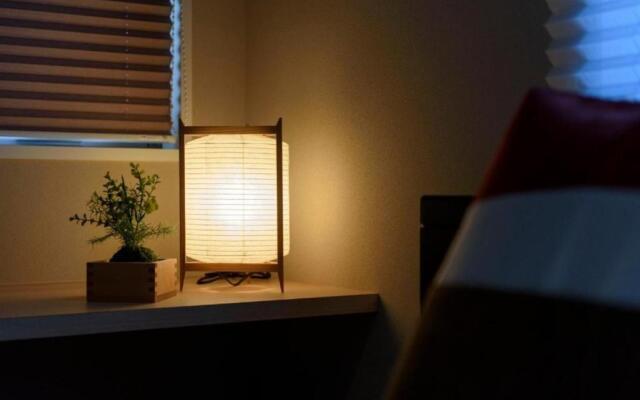 Libre Hosai / Vacation STAY 5617