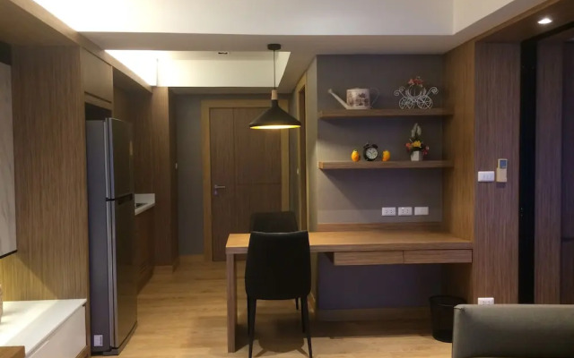 Rawai Condo by Rents in Phuket