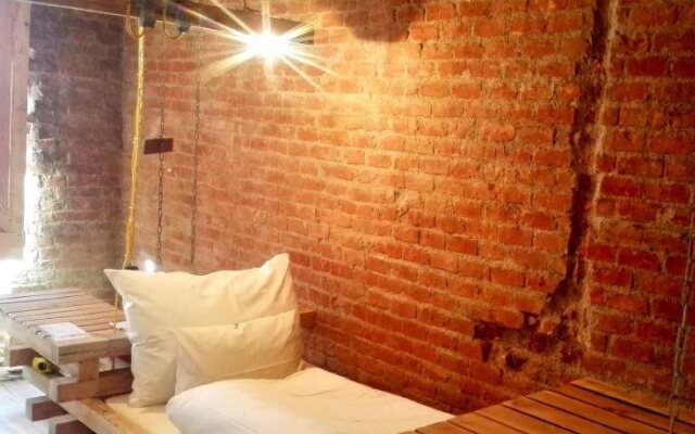 Wiener Gäste Zimmer