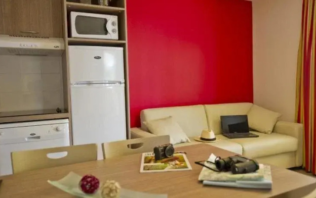 Roquebrune-sur-Argens