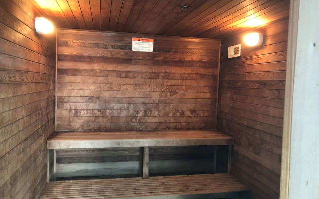 Shilo Inn Suites Hotel - Killeen