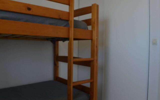 Appartement Saint-Cyprien, 3 pièces, 6 personnes - FR-1-225D-52