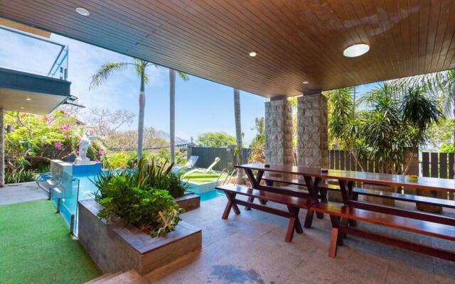 Lavie House 6 12-6 Trần Phú