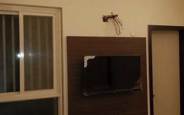 Hotel Pisals