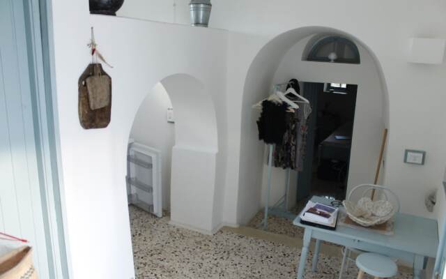 Borgo Fiancoafianco