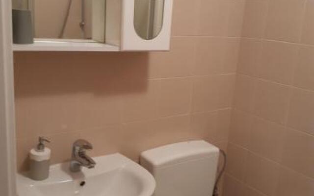 Apartment Kolman
