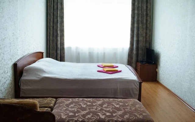 Райт Рум на ул. Плеханова, д. 83