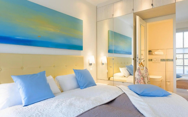 Viktoria Luna WE 3 _ILAC_