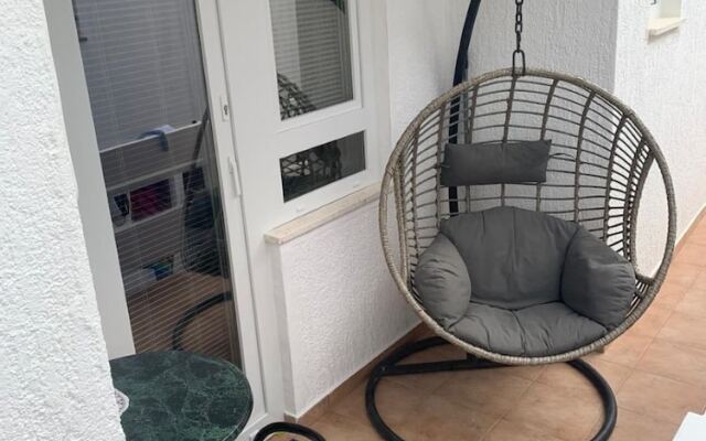 Jozefina - Free Wifi - Sa2