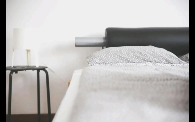 Apartmani Vacanza