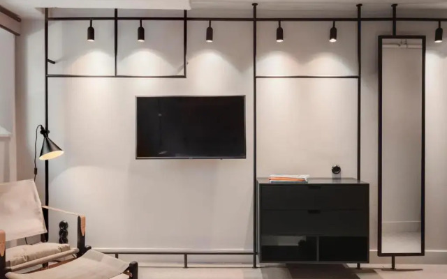 Blique by Nobis, Stockholm, a Member of Design Hotels™