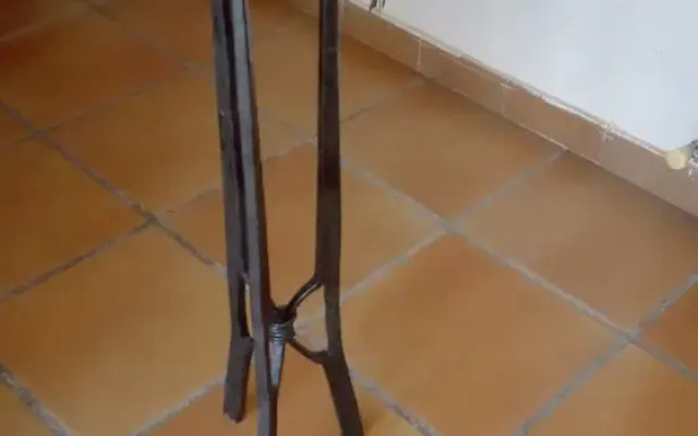 Casa Rural El Molino de Alocén