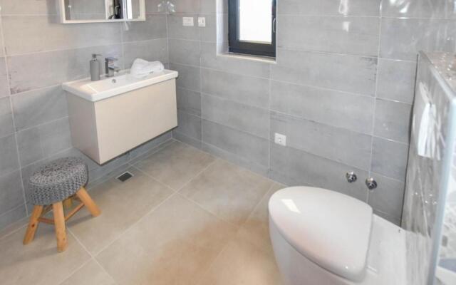 Poolincluded Villa Danijela