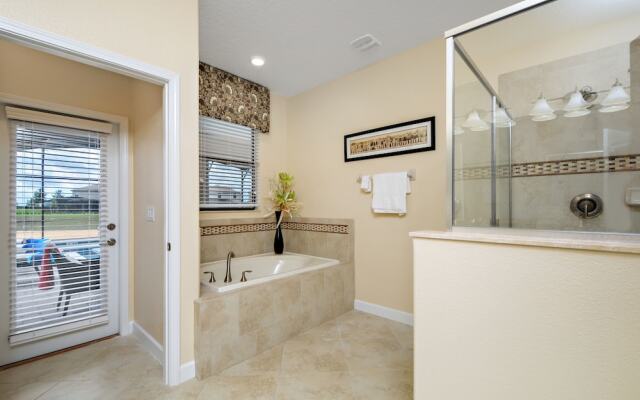 1433RF- The Retreat at ChampionsGate