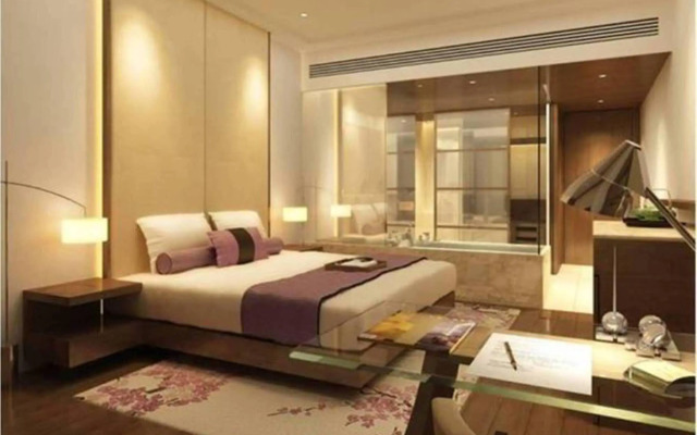 Royal Orchid Central Jaipur
