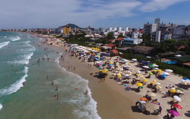 Excelente! Maravilhoso Apto - Localização Top!
